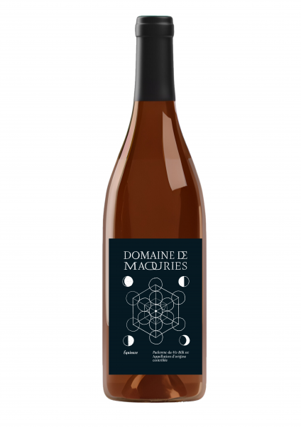 Domaine-de-Maouries---visuel---Equinoxe