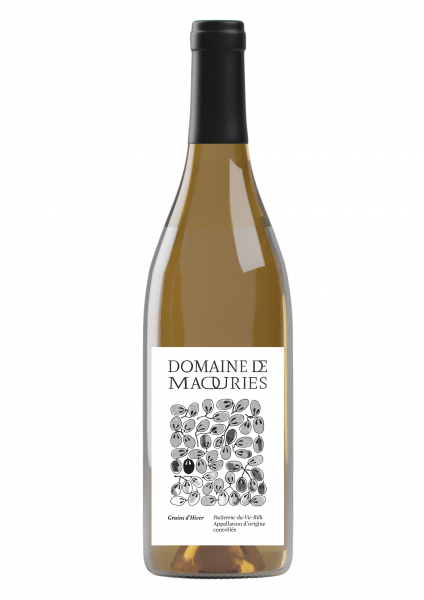 Grains-dHiver-visuel-bouteille